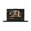 TP P16s G4 AI7 PRO 350 32G 1T W11P