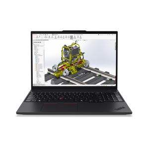 21QR003RSP-Galeria-4