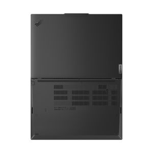 21QR003RSP-Galeria-17