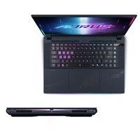 Miniatura 4 de PORTATIL GIGABYTE AORUS MASTER 16 U9-275HX RTX 5090 32GB 1TB 16"OLED W11P