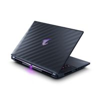 Miniatura 6 de PORTATIL GIGABYTE AORUS MASTER 16 U9-275HX RTX 5090 32GB 1TB 16"OLED W11P