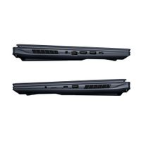 Miniatura 8 de PORTATIL GIGABYTE AORUS MASTER 16 U9-275HX RTX 5090 32GB 1TB 16"OLED W11P