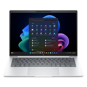 HP-EB8G1i16-U7-258V-16-32GB-1T-PC-ES