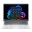 HP-EB8G1i16-U7-258V-16-32GB-1T-PC-ES