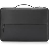 Miniatura 1 de FUNDA HP PARA PORTATIL 14"