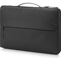 Miniatura 3 de FUNDA HP PARA PORTATIL 14"