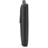 Miniatura 4 de FUNDA HP PARA PORTATIL 14"