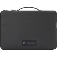 Miniatura 6 de FUNDA HP PARA PORTATIL 14"