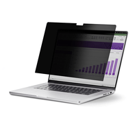 Miniatura 1 de 15in MacBook Air Laptop Privacy Screen