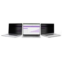 Miniatura 3 de 15in MacBook Air Laptop Privacy Screen