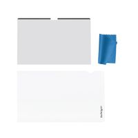 Miniatura 8 de 15in MacBook Air Laptop Privacy Screen