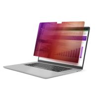 Miniatura 2 de 16in MacBook Gold Privacy Screen/Filter