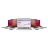 Miniatura 3 de 16in MacBook Gold Privacy Screen/Filter