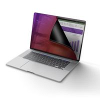 Miniatura 4 de 16in MacBook Gold Privacy Screen/Filter