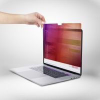 Miniatura 5 de 16in MacBook Gold Privacy Screen/Filter