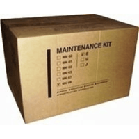 Miniatura 1 de KYOCERA Kit de mantenimiento FS-C2026MFP/C2126MFP /C2526MFP/C2626MFP/FS-C5250DN/TASKalfa 265ci