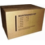 KYOCERA-Kit-de-mantenimiento-FS-C2026MFP-C2126MFP--C2526MFP-C2626MFP-FS-C5250DN-TASKalfa-265ci