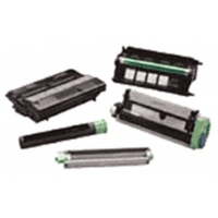 KYOCERA P2135d/P2135dn FS-1320D/1370DKit de Mantenimiento