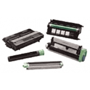 KYOCERA-P2135d-P2135dn-FS-1320D-1370DKit-de-Mantenimiento