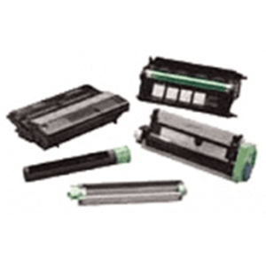 KYOCERA-P2135d-P2135dn-FS-1320D-1370DKit-de-Mantenimiento