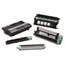 KYOCERA-P2135d-P2135dn-FS-1320D-1370DKit-de-Mantenimiento