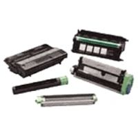 Miniatura 2 de KYOCERA P2135d/P2135dn FS-1320D/1370DKit de Mantenimiento