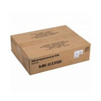 Miniatura 1 de MK-8335B/Maintenance Kits/200K