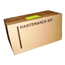 Kyocera-MK8335E---kit-de-mantenimiento