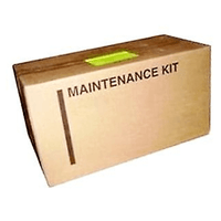 Kyocera MK 8335A Kit de mantenimiento