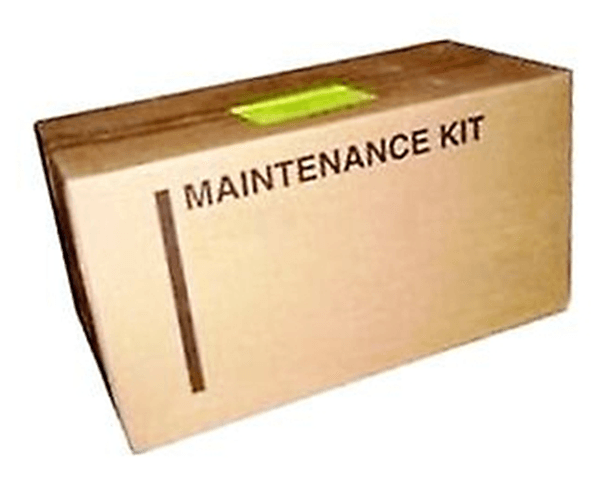 Kyocera MK 8335A Kit de mantenimiento