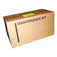 Miniatura 2 de Kyocera MK 8335A Kit de mantenimiento