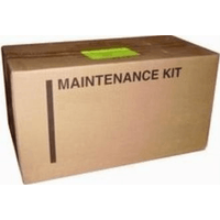 Miniatura 1 de KYOCERA Maintenance kit MK-3160