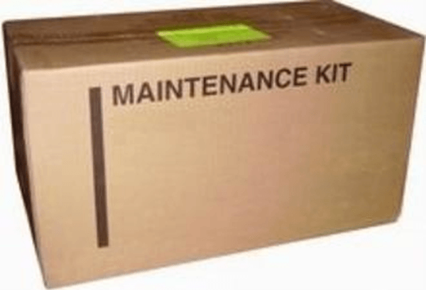 KYOCERA Maintenance kit MK-3160