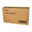 KYOCERA-MK-3300-kit-de-mantenimiento