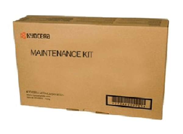 KYOCERA MK-3300 kit de mantenimiento