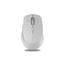 MOUSE-RAPOO-WIRELESS-Y-BLUETOOTH-M300-SILENT-2.4G-GHz-BT-4.0-USB-3.0-6-BOTONES-600-1600-PPP