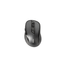 MOUSE-RAPOO-WIRELESS-Y-BLUETOOTH-M500-SILENT-2.4G-GHz-BT-4.0-USB-3.0-6-BOTONES-1600-PPP-AJUSTABLE