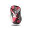 MOUSE-RAPOO-WIRELESS-Y-BLUETOOTH-M500-SILENT-2.4G-GHz-BT-4.0-USB-3.0-6-BOTONES-1600-PPP-AJUSTABLE