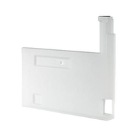 Miniatura 1 de KYOCERA WT-861/WASTE TONER BOTTLE
