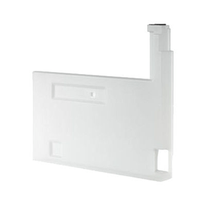 KYOCERA-WT-861-WASTE-TONER-BOTTLE