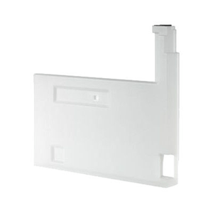 KYOCERA-WT-861-WASTE-TONER-BOTTLE