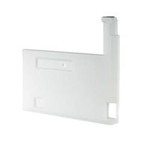 Miniatura 2 de KYOCERA WT-861/WASTE TONER BOTTLE