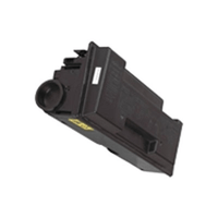 Miniatura 1 de KYOCERA FS-3900DN/4000DN TK-320 Toner