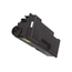 KYOCERA-FS-3900DN-4000DN-TK-320-Toner