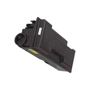 1T02F90EUC-Galeria-1