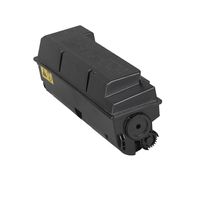 Miniatura 3 de KYOCERA FS-3900DN/4000DN TK-320 Toner
