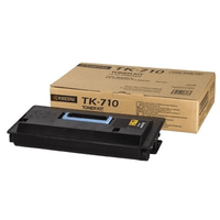 TONER KIT TK-710 FS-9530DN SINGO