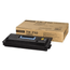 TONER KIT TK-710 FS-9530DN SINGO