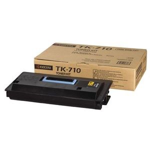 1T02G10EU0-Galeria-1