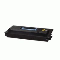 Miniatura 3 de TONER KIT TK-710 FS-9530DN SINGO
